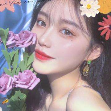 半岛·体育中国官方网站下载