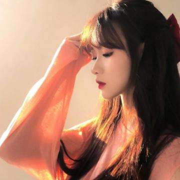 华会体育官方网站首页登录