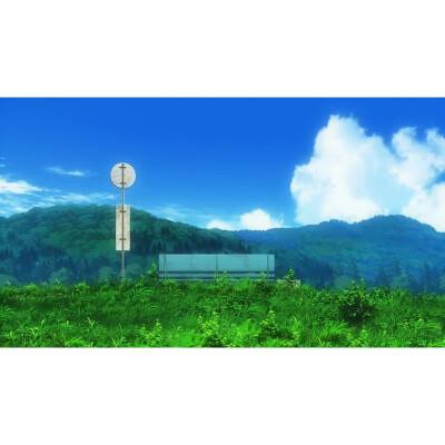 华会体育官方网站首页登录