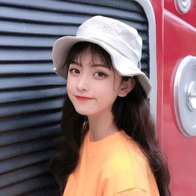 ROR体育官网登录入口